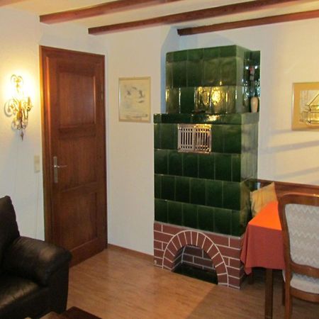 Hirschenhaeusle Apartment Sankt Margen Bagian luar foto
